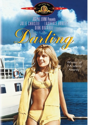 Darling