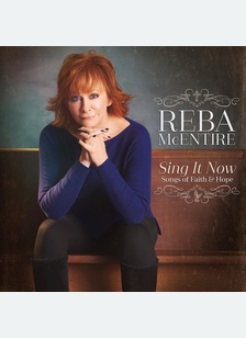 Sing It Now: Songs Of Faith & Hope (2 CD)