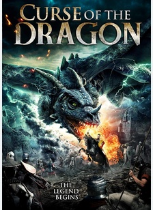 Curse of the Dragon