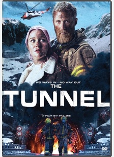 The Tunnel