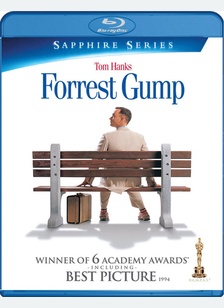 Forrest Gump
