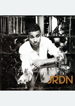 JRDN