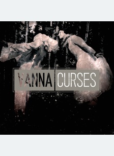 CURSES
