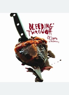 This Is Love, This Is Murderous