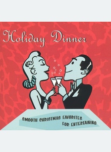 SMOOTH CHRISTMAS FAVORITES