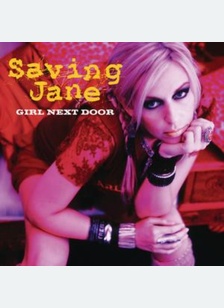 GIRL NEXT DOOR