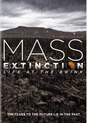 Mass Extinction: Life at the Brink