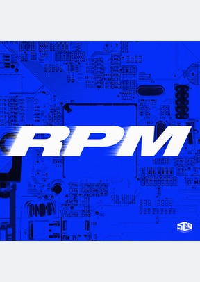 RPM