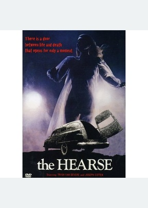 HEARSE
