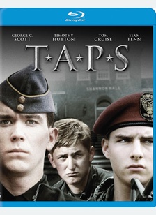 Taps