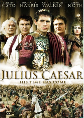 Julius Caesar