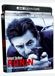Ronin