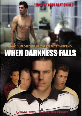 When Darkness Falls / Best Of Care