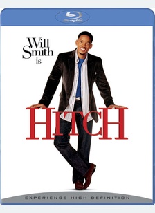 Hitch