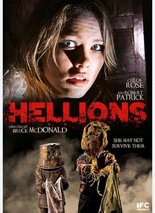 Hellions