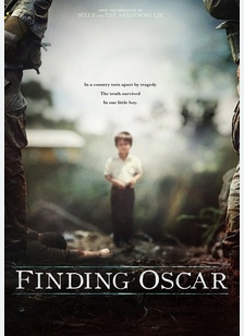 Finding Oscar