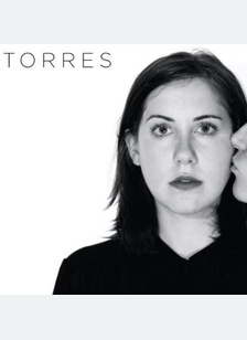 TORRES