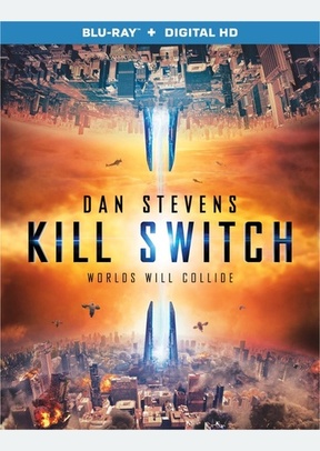 Kill Switch