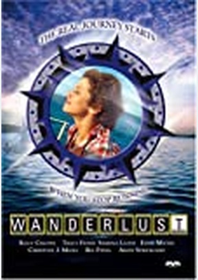 WANDERLUST
