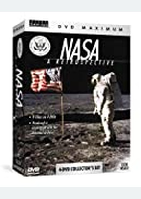 NASA: A Retrospective