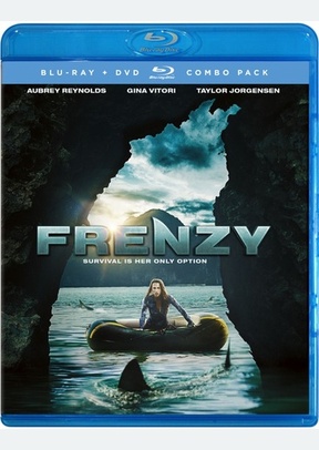Frenzy
