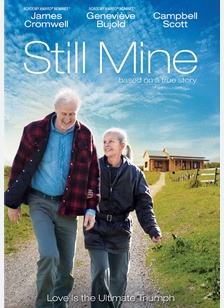 Still Mine