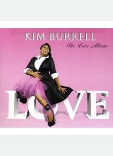 Love Album