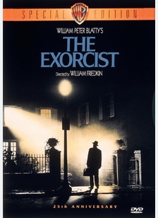 The Exorcist