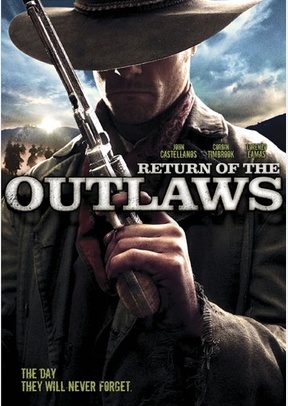 Return of the Outlaws
