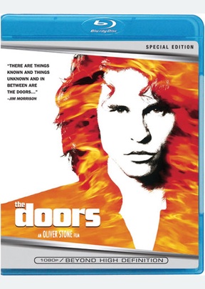 The Doors