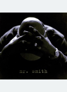 MR. SMITH