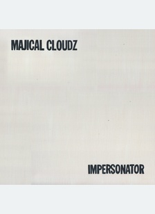 Impersonator