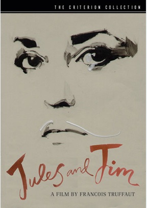 Jules And Jim