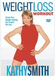 WEIGHT LOSS WORKOUT