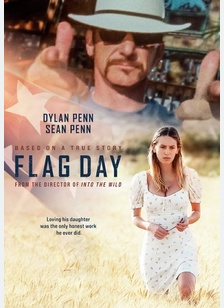Flag Day