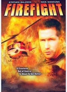 Firefight