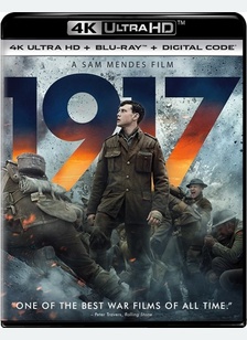 1917