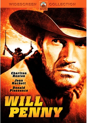 Will Penny