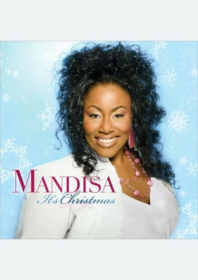 ITS CHRISTMAS