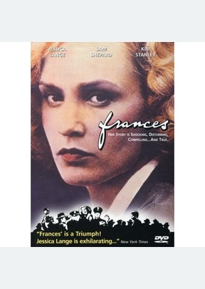 Frances
