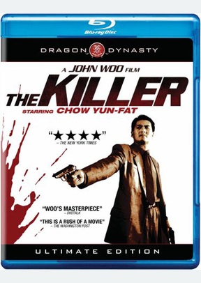 The Killer