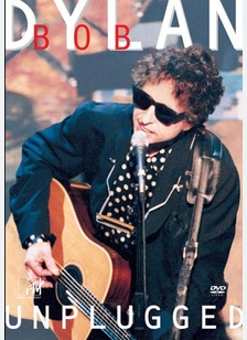 DYLAN, BOB