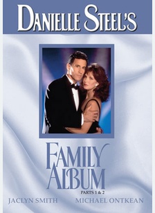 Family Album