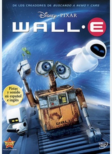 WALLoE