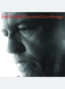 GREATEST LOVE SONGS