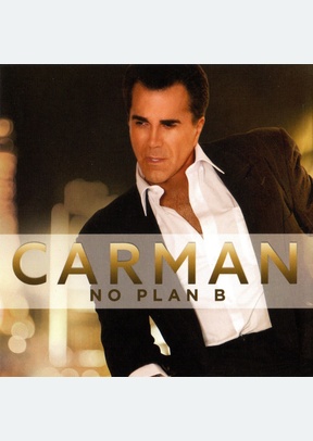 No Plan B