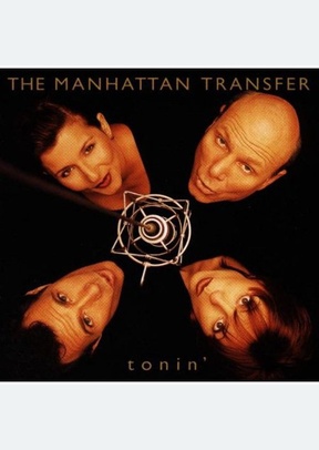 TONIN