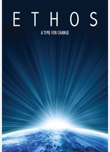Ethos