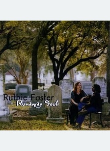 RUNAWAY SOUL
