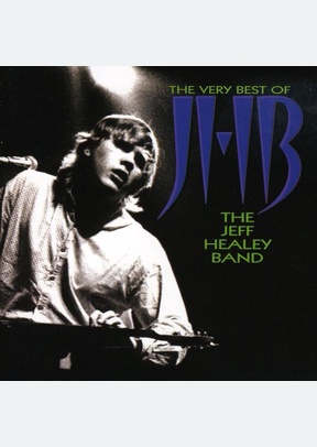 VERY BEST OF